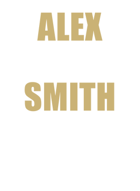 https://s3.us-west-1.wasabisys.com/ecart-content/papatshirt.com/overlays/402/500/40250030.png img