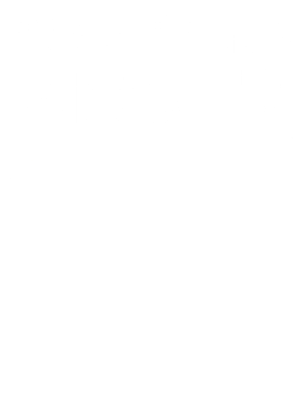 https://s3.us-west-1.wasabisys.com/ecart-content/papatshirt.com/overlays/402/500/40250033.png img