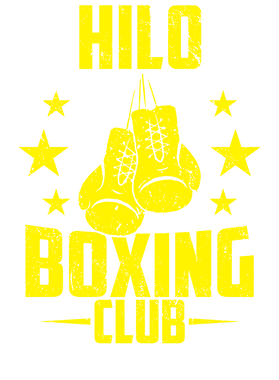 https://s3.us-west-1.wasabisys.com/ecart-content/papatshirt.com/overlays/402/500/40250036.png img