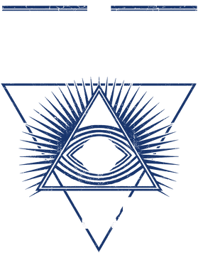 https://s3.us-west-1.wasabisys.com/ecart-content/papatshirt.com/overlays/402/500/40250056.png img
