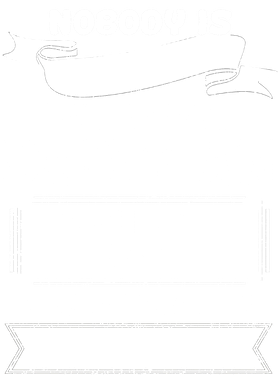 https://s3.us-west-1.wasabisys.com/ecart-content/papatshirt.com/overlays/402/500/40250057.png img
