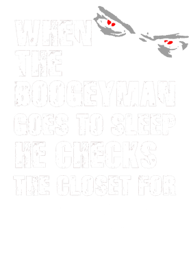 https://s3.us-west-1.wasabisys.com/ecart-content/papatshirt.com/overlays/402/500/40250066.png img