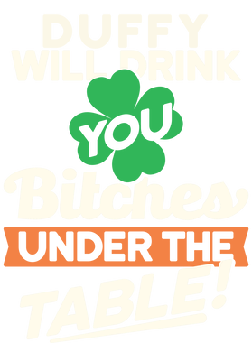 https://s3.us-west-1.wasabisys.com/ecart-content/papatshirt.com/overlays/402/500/40250068.png img
