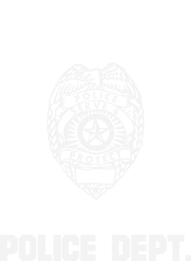 https://s3.us-west-1.wasabisys.com/ecart-content/papatshirt.com/overlays/402/500/40250083.png img