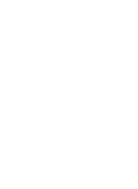 https://s3.us-west-1.wasabisys.com/ecart-content/papatshirt.com/overlays/402/501/40250102.png img