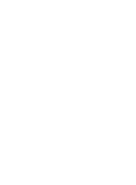 https://s3.us-west-1.wasabisys.com/ecart-content/papatshirt.com/overlays/402/501/40250106.png img