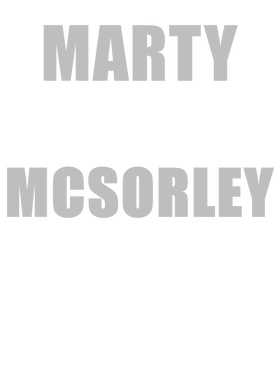 https://s3.us-west-1.wasabisys.com/ecart-content/papatshirt.com/overlays/402/501/40250111.png img