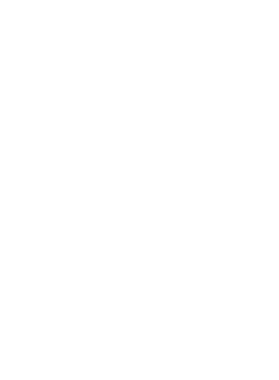 https://s3.us-west-1.wasabisys.com/ecart-content/papatshirt.com/overlays/402/501/40250129.png img