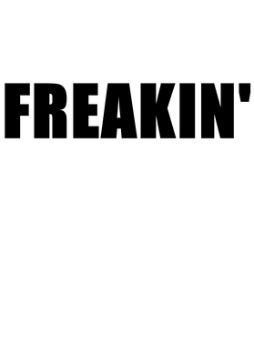https://s3.us-west-1.wasabisys.com/ecart-content/papatshirt.com/overlays/402/501/40250130.png img