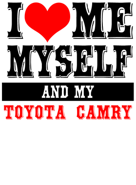 https://s3.us-west-1.wasabisys.com/ecart-content/papatshirt.com/overlays/402/501/40250135.png img