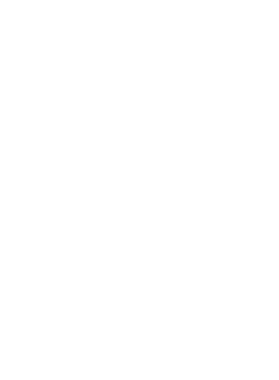 https://s3.us-west-1.wasabisys.com/ecart-content/papatshirt.com/overlays/402/501/40250143.png img