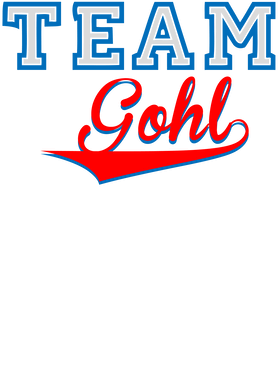 https://s3.us-west-1.wasabisys.com/ecart-content/papatshirt.com/overlays/402/501/40250159.png img