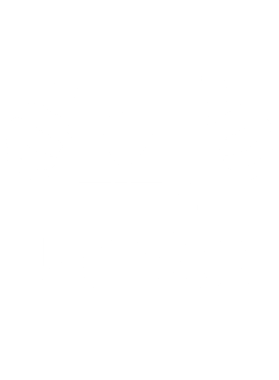 https://s3.us-west-1.wasabisys.com/ecart-content/papatshirt.com/overlays/402/501/40250167.png img