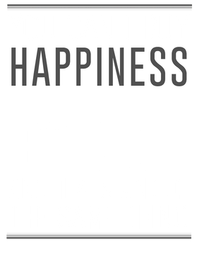 https://s3.us-west-1.wasabisys.com/ecart-content/papatshirt.com/overlays/402/501/40250169.png img