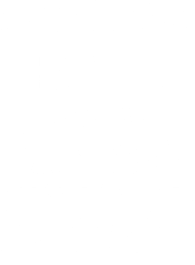 https://s3.us-west-1.wasabisys.com/ecart-content/papatshirt.com/overlays/402/501/40250191.png img