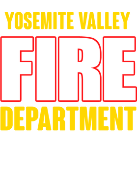 https://s3.us-west-1.wasabisys.com/ecart-content/papatshirt.com/overlays/402/502/40250222.png img