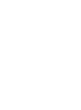 https://s3.us-west-1.wasabisys.com/ecart-content/papatshirt.com/overlays/402/502/40250235.png img