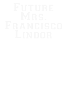 https://s3.us-west-1.wasabisys.com/ecart-content/papatshirt.com/overlays/402/502/40250243.png img