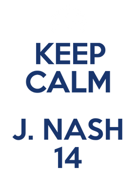 https://s3.us-west-1.wasabisys.com/ecart-content/papatshirt.com/overlays/402/502/40250252.png img