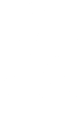https://s3.us-west-1.wasabisys.com/ecart-content/papatshirt.com/overlays/402/502/40250253.png img
