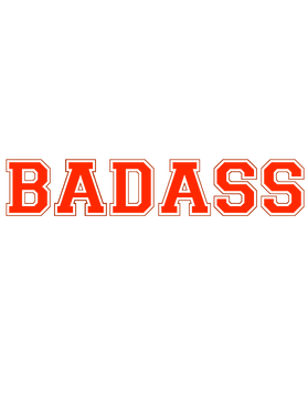 https://s3.us-west-1.wasabisys.com/ecart-content/papatshirt.com/overlays/402/502/40250256.png img