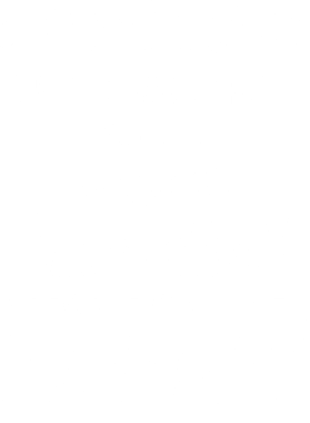 https://s3.us-west-1.wasabisys.com/ecart-content/papatshirt.com/overlays/402/502/40250261.png img