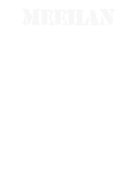 https://s3.us-west-1.wasabisys.com/ecart-content/papatshirt.com/overlays/402/502/40250268.png img