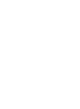 https://s3.us-west-1.wasabisys.com/ecart-content/papatshirt.com/overlays/402/502/40250269.png img