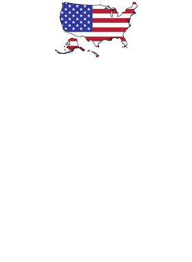 https://s3.us-west-1.wasabisys.com/ecart-content/papatshirt.com/overlays/402/502/40250294.png img