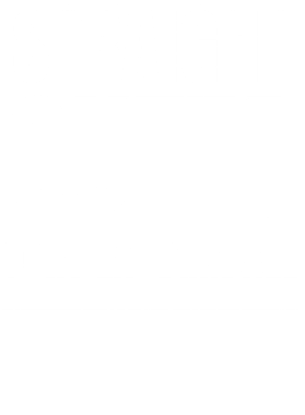 https://s3.us-west-1.wasabisys.com/ecart-content/papatshirt.com/overlays/402/503/40250300.png img