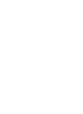 https://s3.us-west-1.wasabisys.com/ecart-content/papatshirt.com/overlays/402/503/40250303.png img