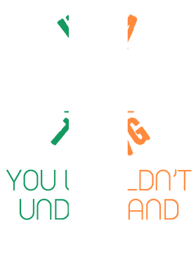 https://s3.us-west-1.wasabisys.com/ecart-content/papatshirt.com/overlays/402/503/40250309.png img