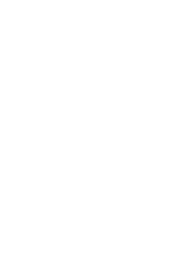 https://s3.us-west-1.wasabisys.com/ecart-content/papatshirt.com/overlays/402/503/40250311.png img