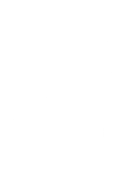 https://s3.us-west-1.wasabisys.com/ecart-content/papatshirt.com/overlays/402/503/40250314.png img