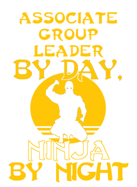 https://s3.us-west-1.wasabisys.com/ecart-content/papatshirt.com/overlays/402/503/40250320.png img