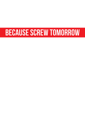 https://s3.us-west-1.wasabisys.com/ecart-content/papatshirt.com/overlays/402/503/40250329.png img