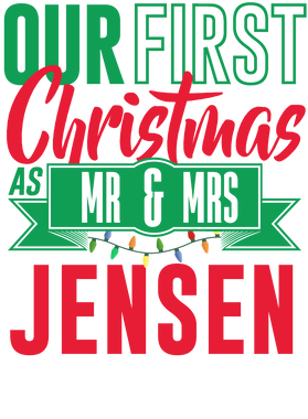https://s3.us-west-1.wasabisys.com/ecart-content/papatshirt.com/overlays/402/503/40250347.png img