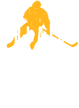 https://s3.us-west-1.wasabisys.com/ecart-content/papatshirt.com/overlays/402/503/40250348.png img