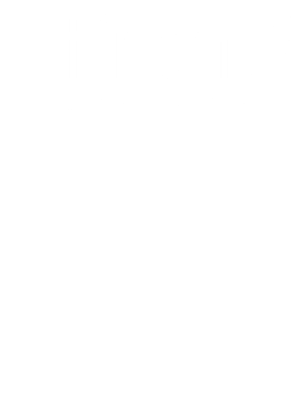 https://s3.us-west-1.wasabisys.com/ecart-content/papatshirt.com/overlays/402/503/40250352.png img