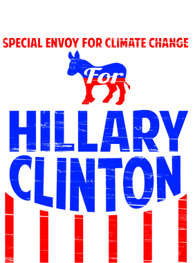 https://s3.us-west-1.wasabisys.com/ecart-content/papatshirt.com/overlays/402/503/40250355.png img