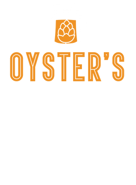 https://s3.us-west-1.wasabisys.com/ecart-content/papatshirt.com/overlays/402/503/40250359.png img