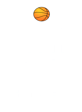 https://s3.us-west-1.wasabisys.com/ecart-content/papatshirt.com/overlays/402/503/40250363.png img