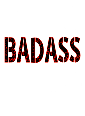 https://s3.us-west-1.wasabisys.com/ecart-content/papatshirt.com/overlays/402/503/40250377.png img