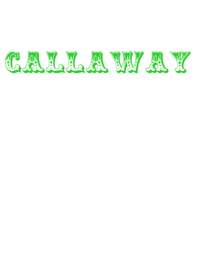https://s3.us-west-1.wasabisys.com/ecart-content/papatshirt.com/overlays/402/503/40250391.png img