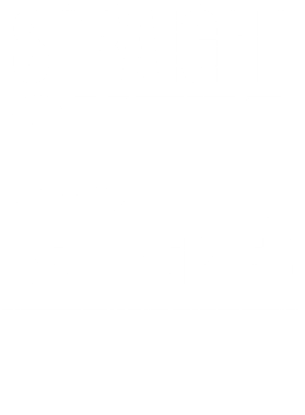 https://s3.us-west-1.wasabisys.com/ecart-content/papatshirt.com/overlays/402/504/40250429.png img