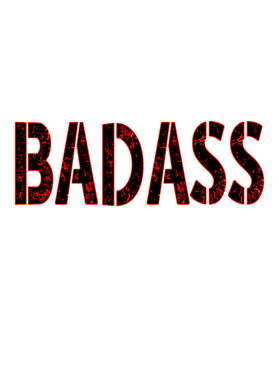 https://s3.us-west-1.wasabisys.com/ecart-content/papatshirt.com/overlays/402/504/40250431.png img