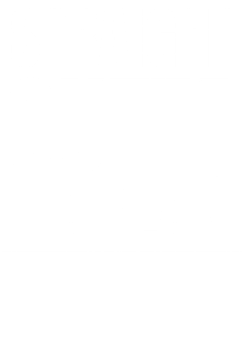 https://s3.us-west-1.wasabisys.com/ecart-content/papatshirt.com/overlays/402/504/40250432.png img