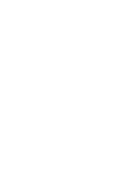 https://s3.us-west-1.wasabisys.com/ecart-content/papatshirt.com/overlays/402/504/40250451.png img