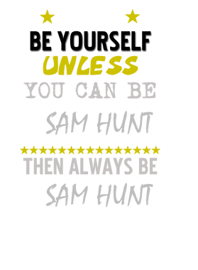 https://s3.us-west-1.wasabisys.com/ecart-content/papatshirt.com/overlays/402/504/40250463.png img