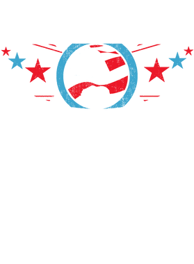 https://s3.us-west-1.wasabisys.com/ecart-content/papatshirt.com/overlays/402/505/40250512.png img